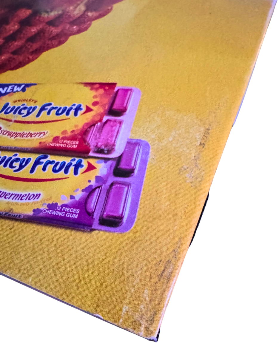 Nintendo Power Magazine 2004 Vol. 176 With Poster (The Sims Cover) Free Ship