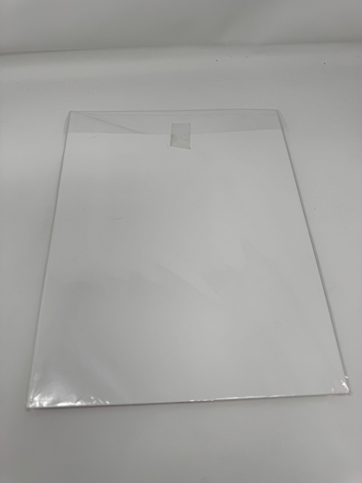 Game Players Nintendo Guide December 1991 Super Mario World SNES Cover Free Ship