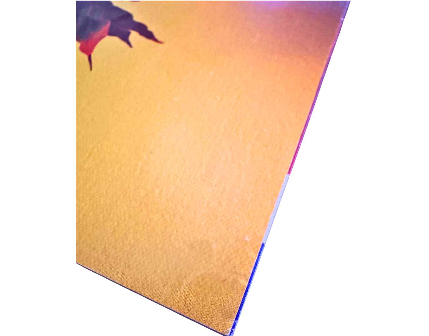 Nintendo Power Magazine 2004 Vol. 176 With Poster (The Sims Cover) Free Ship