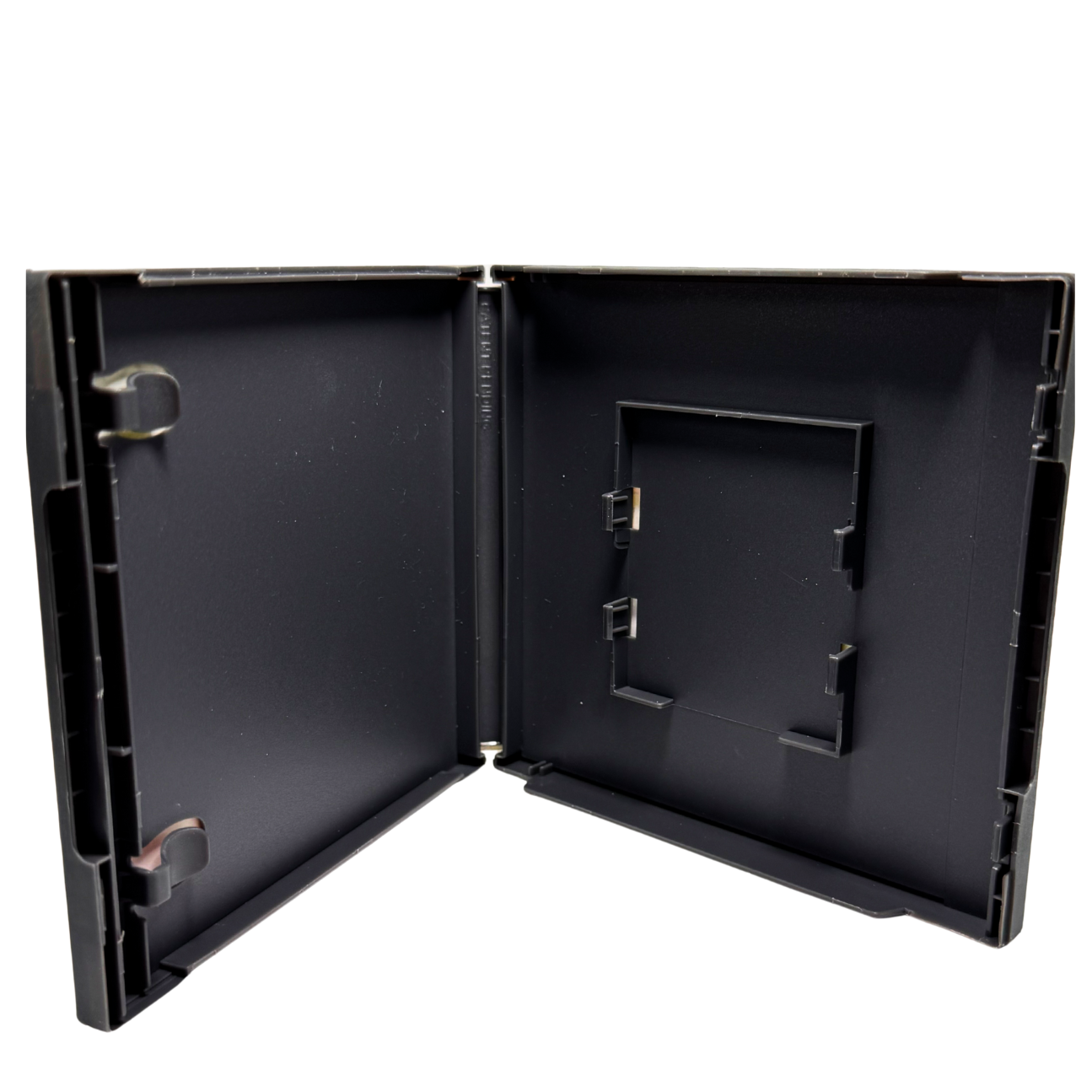 Earthworm Jim - 1994 Nintendo Gameboy - REPLACEMENT CASE ONLY - Free Shipping