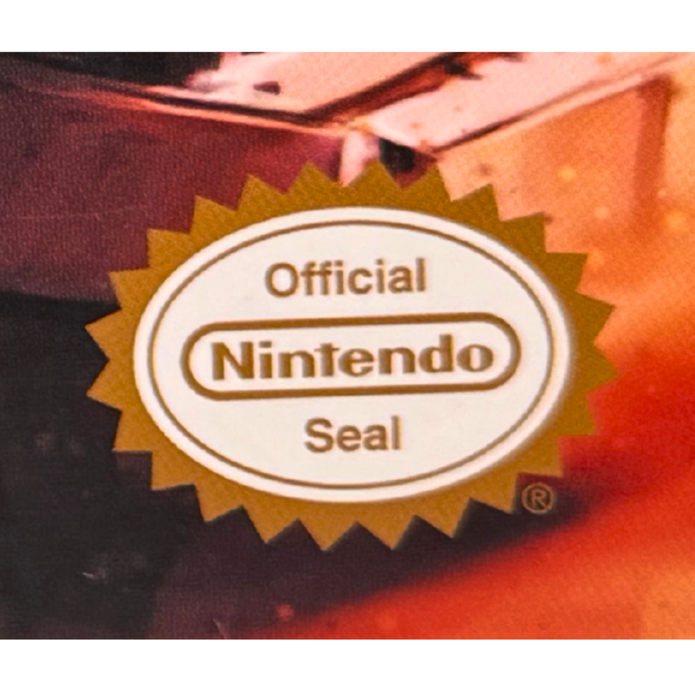 Advance Wars: Days Of Ruin - Prima Official Strategy Guide Nintendo DS Free Ship