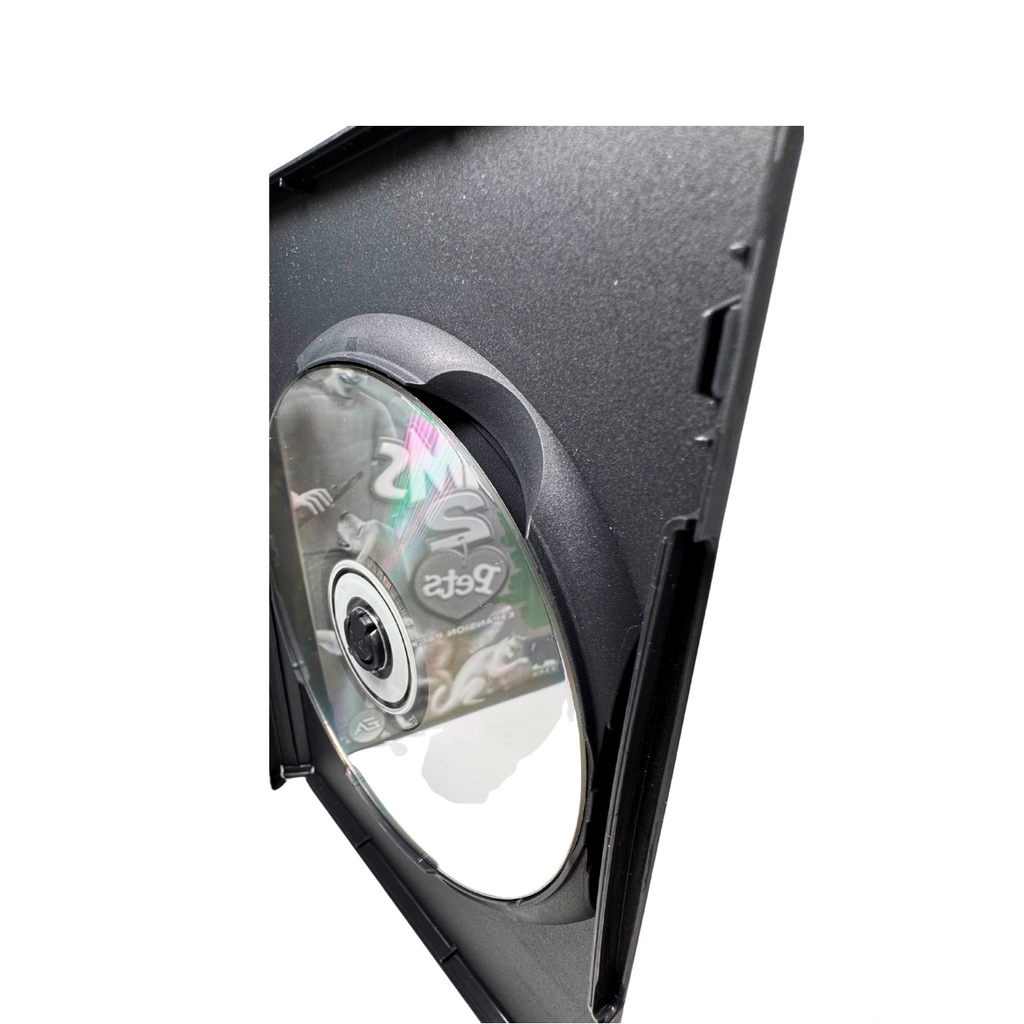 The Sims 2 - 2006 Pets Expansion - Complete/CIB - PC - Free Shipping